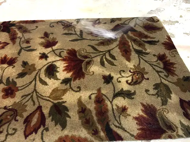 Persian Rug Cleaning Service Hollywood Persian Rug Cleaning Service Hollywood