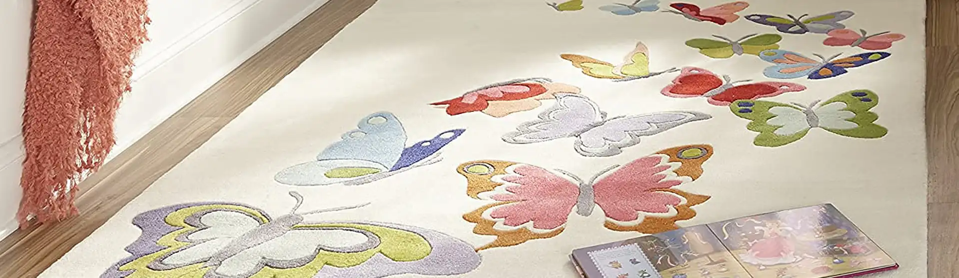 Oriental Rug Care Services Hollywood Oriental Rug Care Services Hollywood