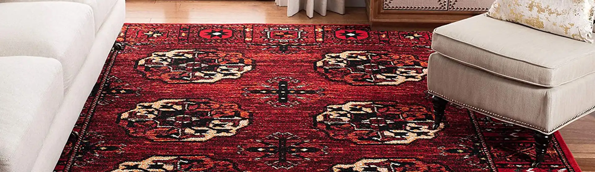 Oriental Rug Cleaning Service Coupon Hollywood