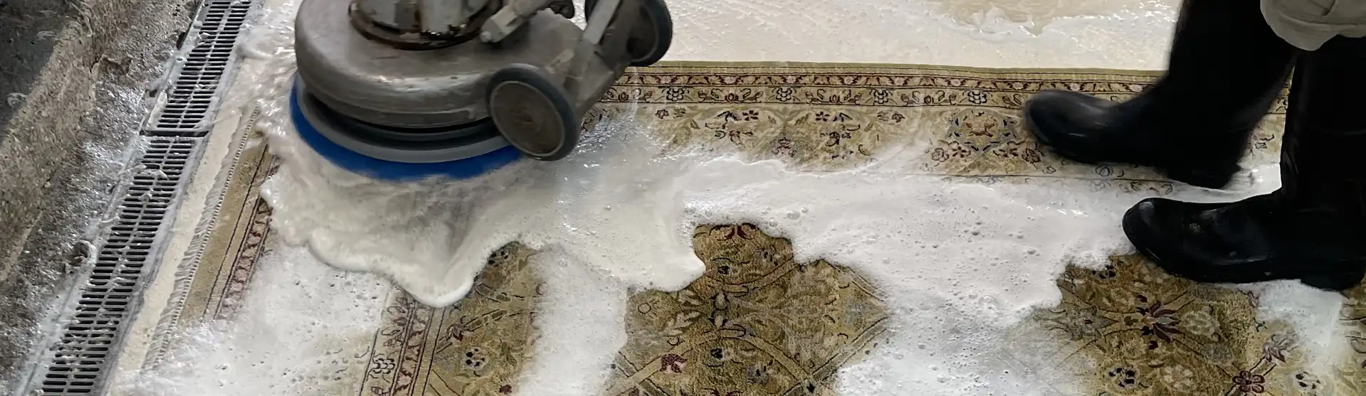 Oriental Rug Cleaning Services Hollywood Oriental Rug Cleaning Services Hollywood