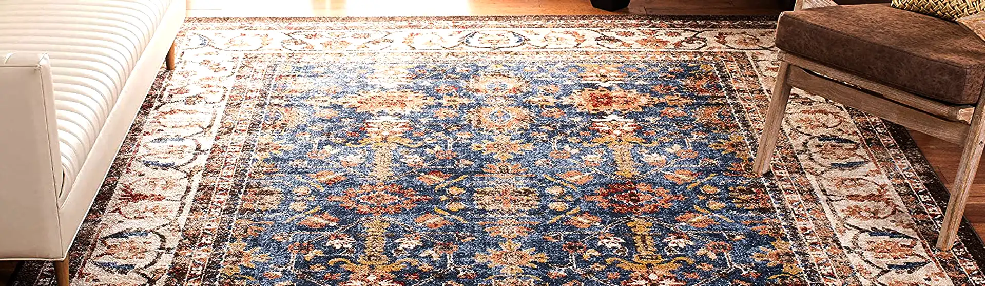 Oriental Rug Care Service Sitemap Hollywood